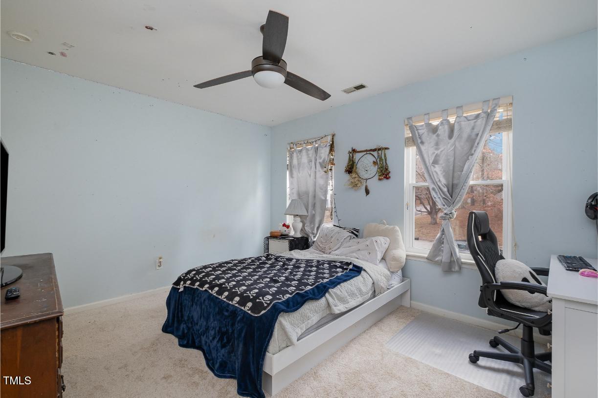 5315 Oakbrook Drive Property Photo 23