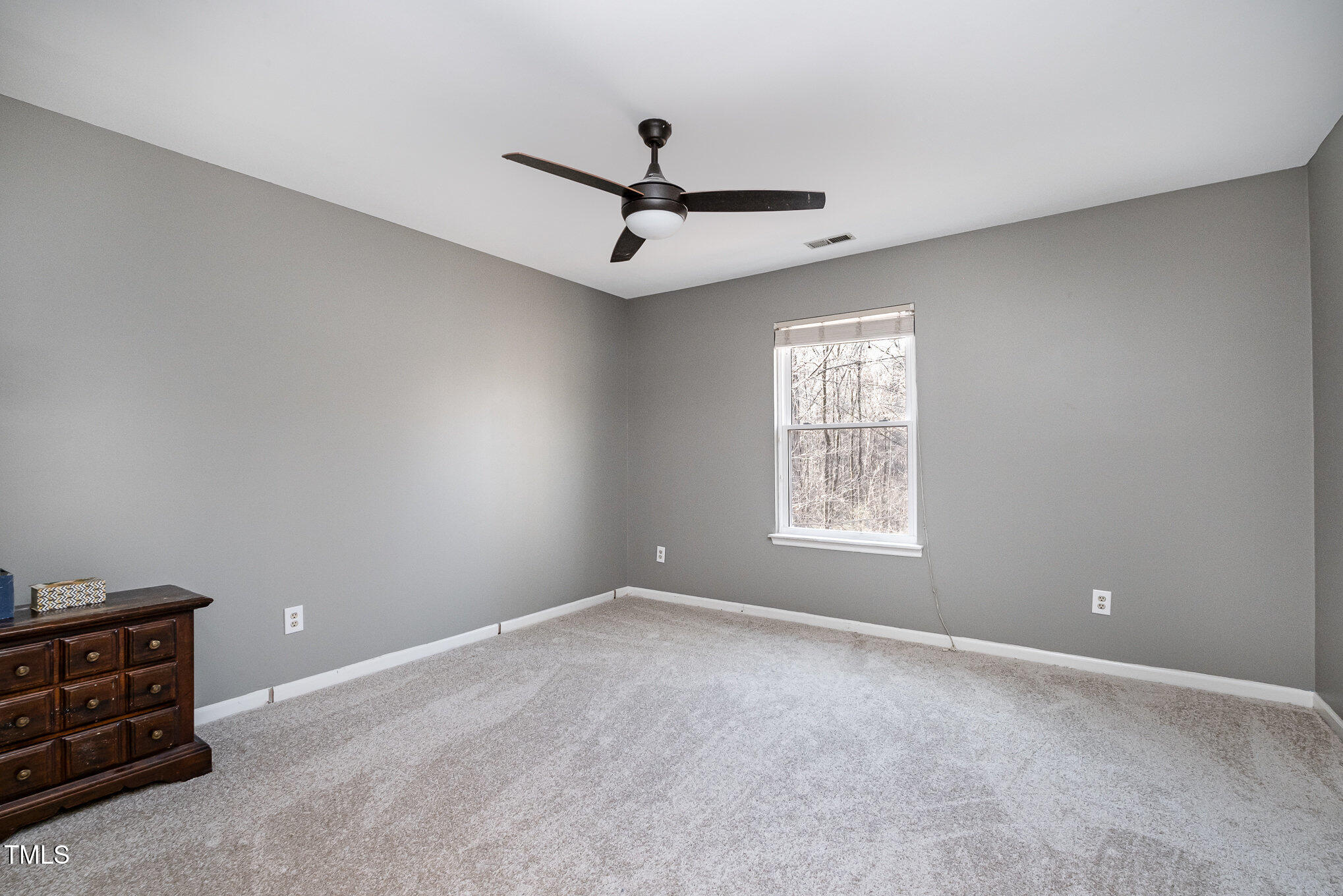 5315 Oakbrook Drive Property Photo 24