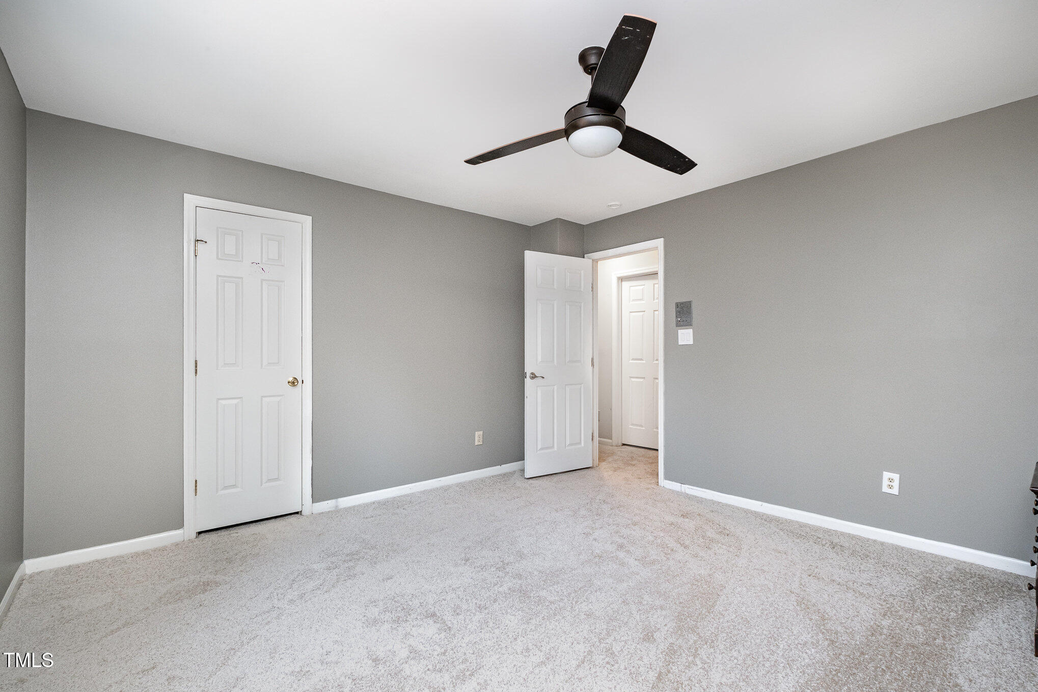 5315 Oakbrook Drive Property Photo 25