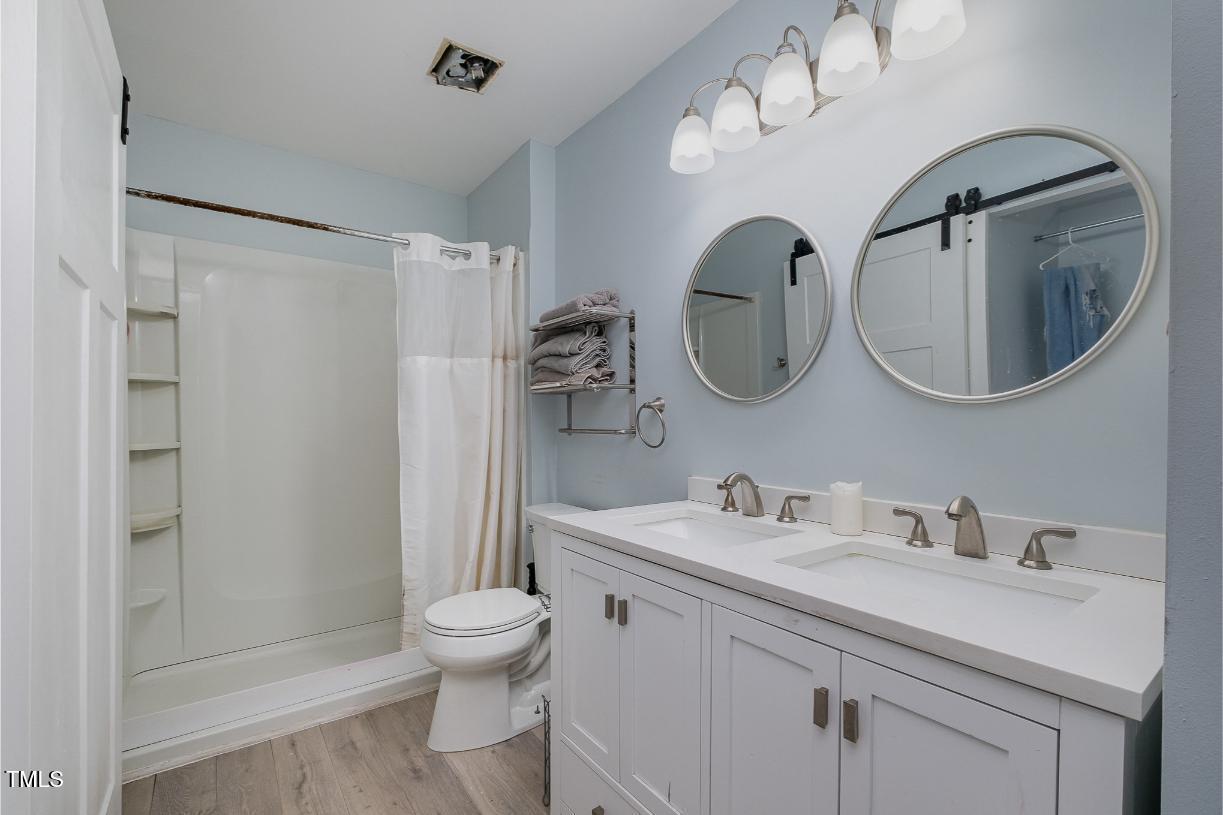 5315 Oakbrook Drive Property Photo 26