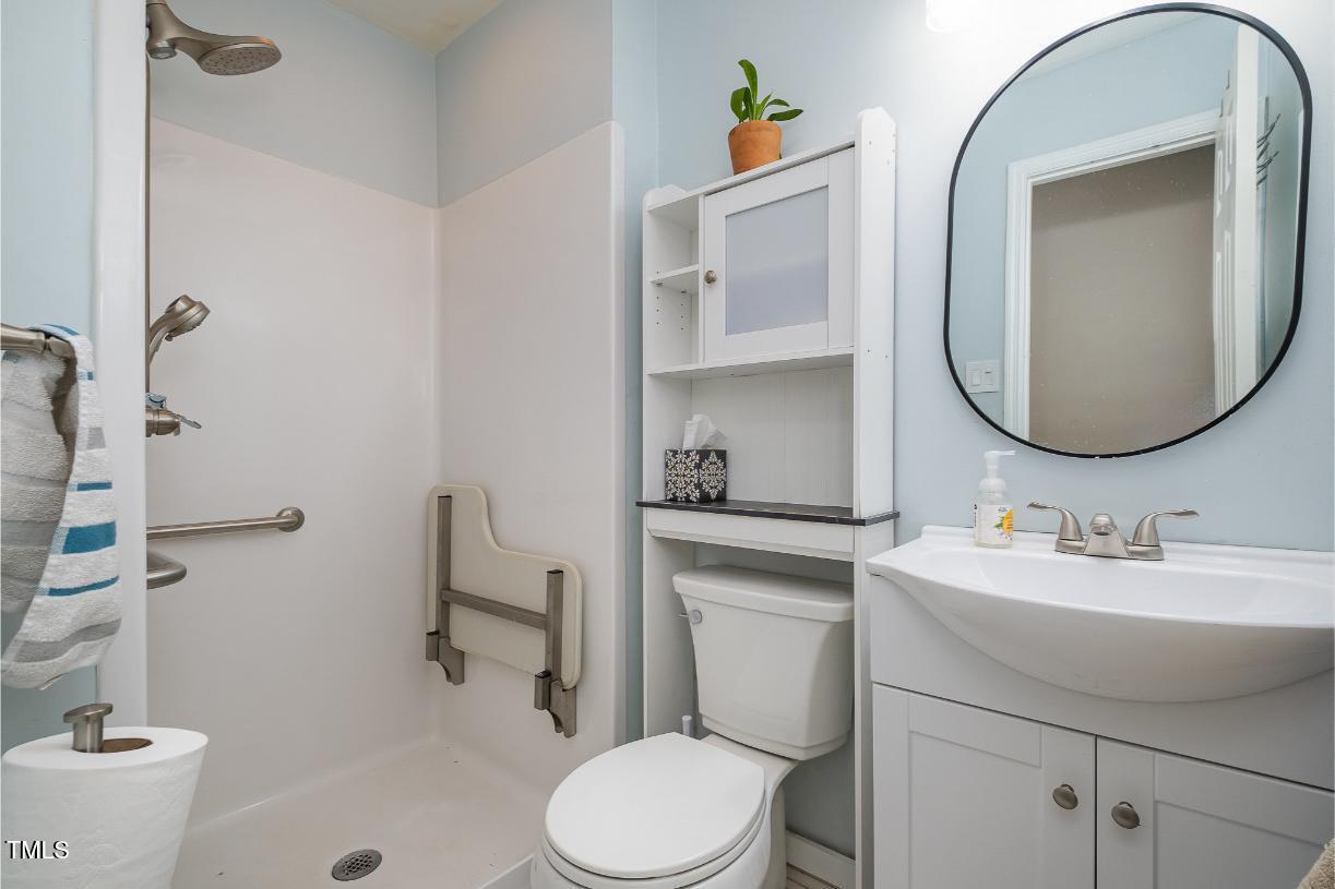 5315 Oakbrook Drive Property Photo 29