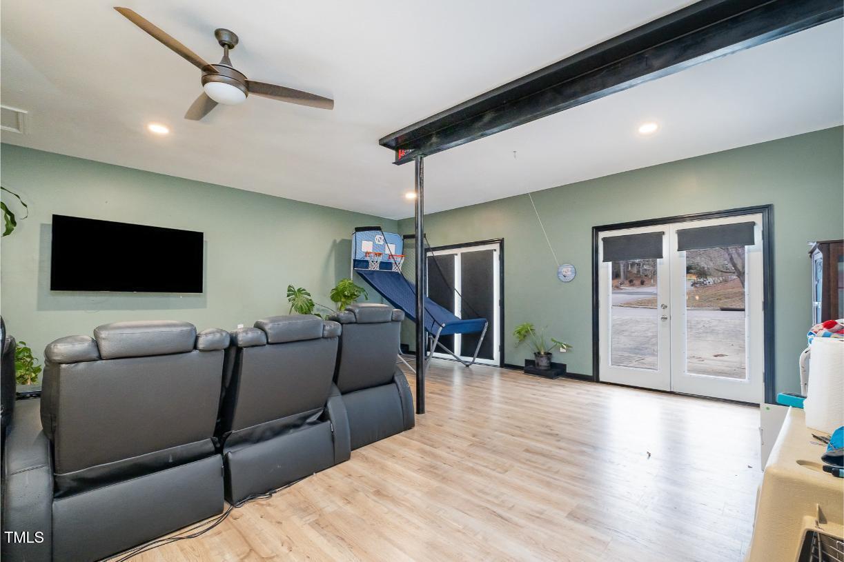 5315 Oakbrook Drive Property Photo 30