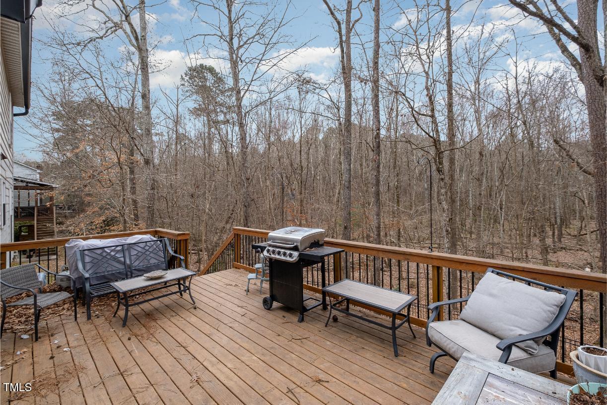 5315 Oakbrook Drive Property Photo 32