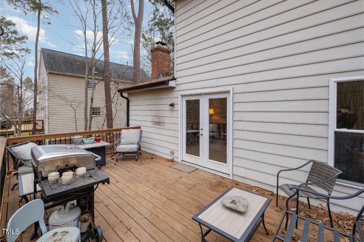 5315 Oakbrook Drive Property Photo 33