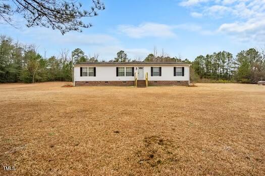 4210 Scronce Road Property Photo 2
