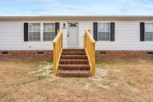 4210 Scronce Road Property Photo 3