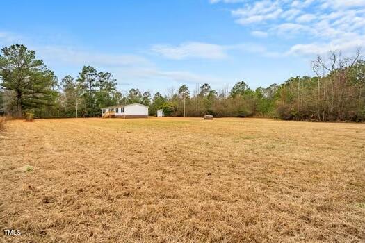 4210 Scronce Road Property Photo 4