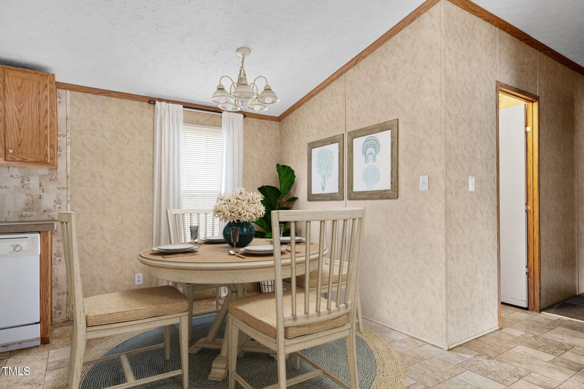 4210 Scronce Road Property Photo 7