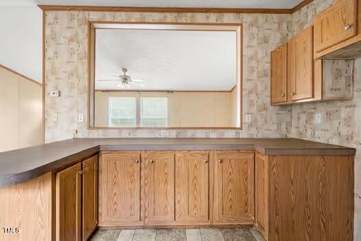 4210 Scronce Road Property Photo 8