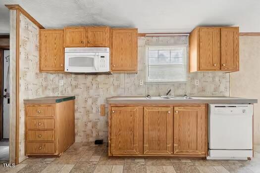 4210 Scronce Road Property Photo 9