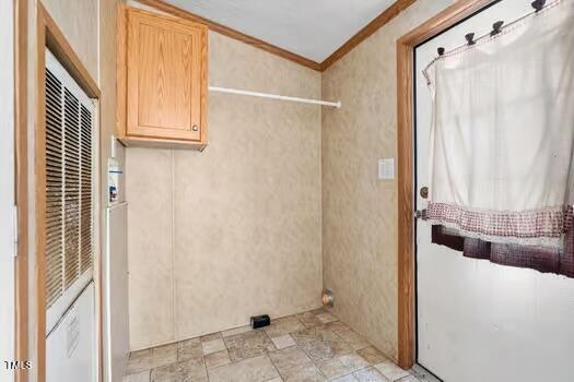 4210 Scronce Road Property Photo 10