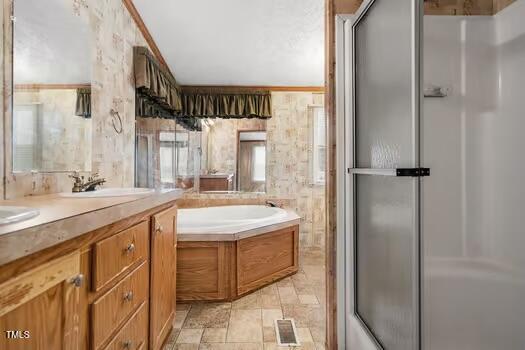 4210 Scronce Road Property Photo 12