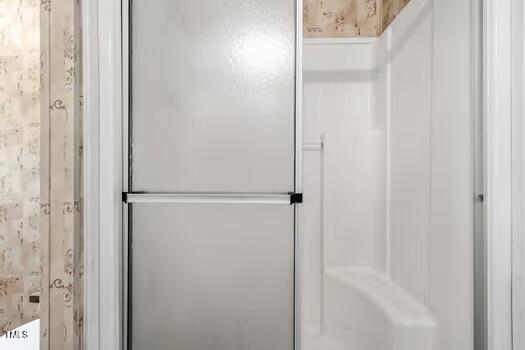 4210 Scronce Road Property Photo 13