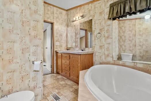 4210 Scronce Road Property Photo 14