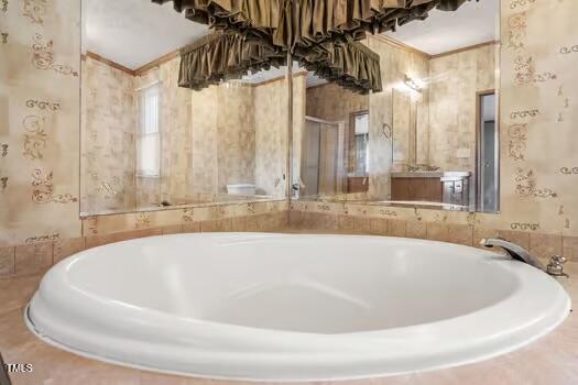 4210 Scronce Road Property Photo 15