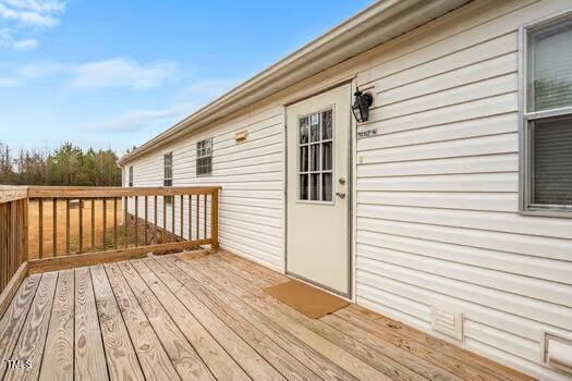 4210 Scronce Road Property Photo 23