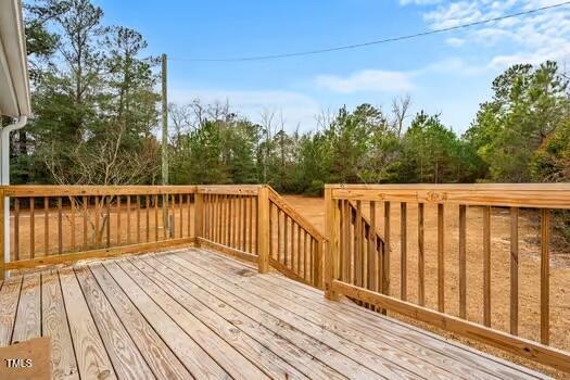 4210 Scronce Road Property Photo 24
