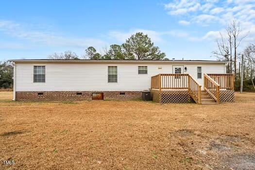 4210 Scronce Road Property Photo 25