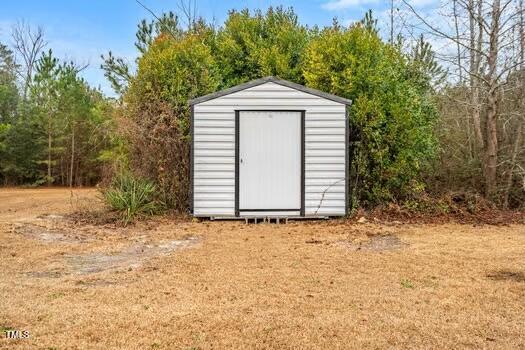 4210 Scronce Road Property Photo 26