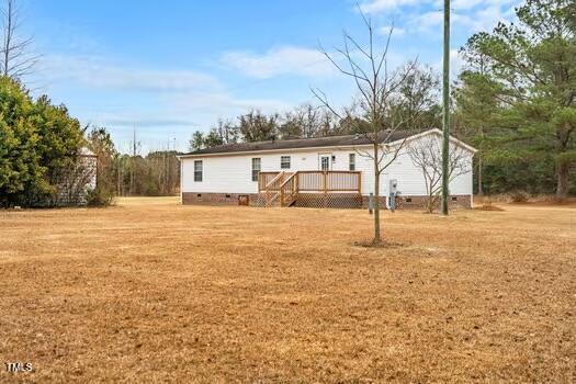 4210 Scronce Road Property Photo 27