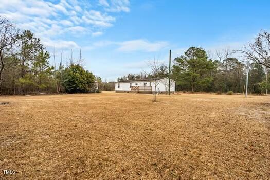 4210 Scronce Road Property Photo 28