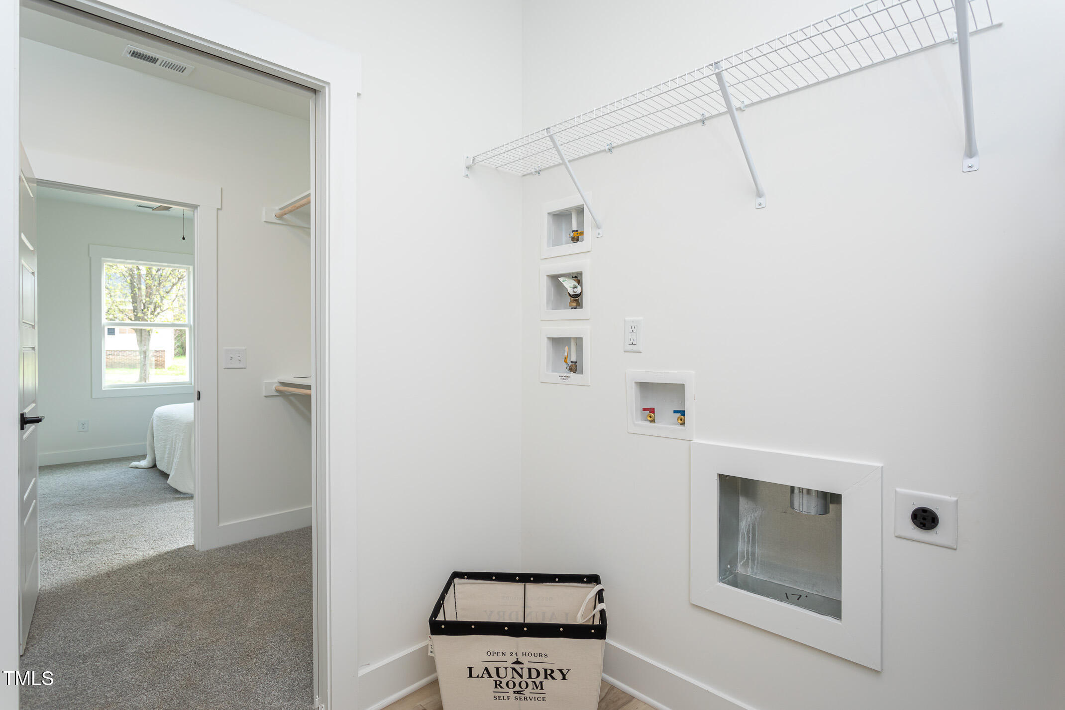 420 E Cedar Avenue Property Photo 16