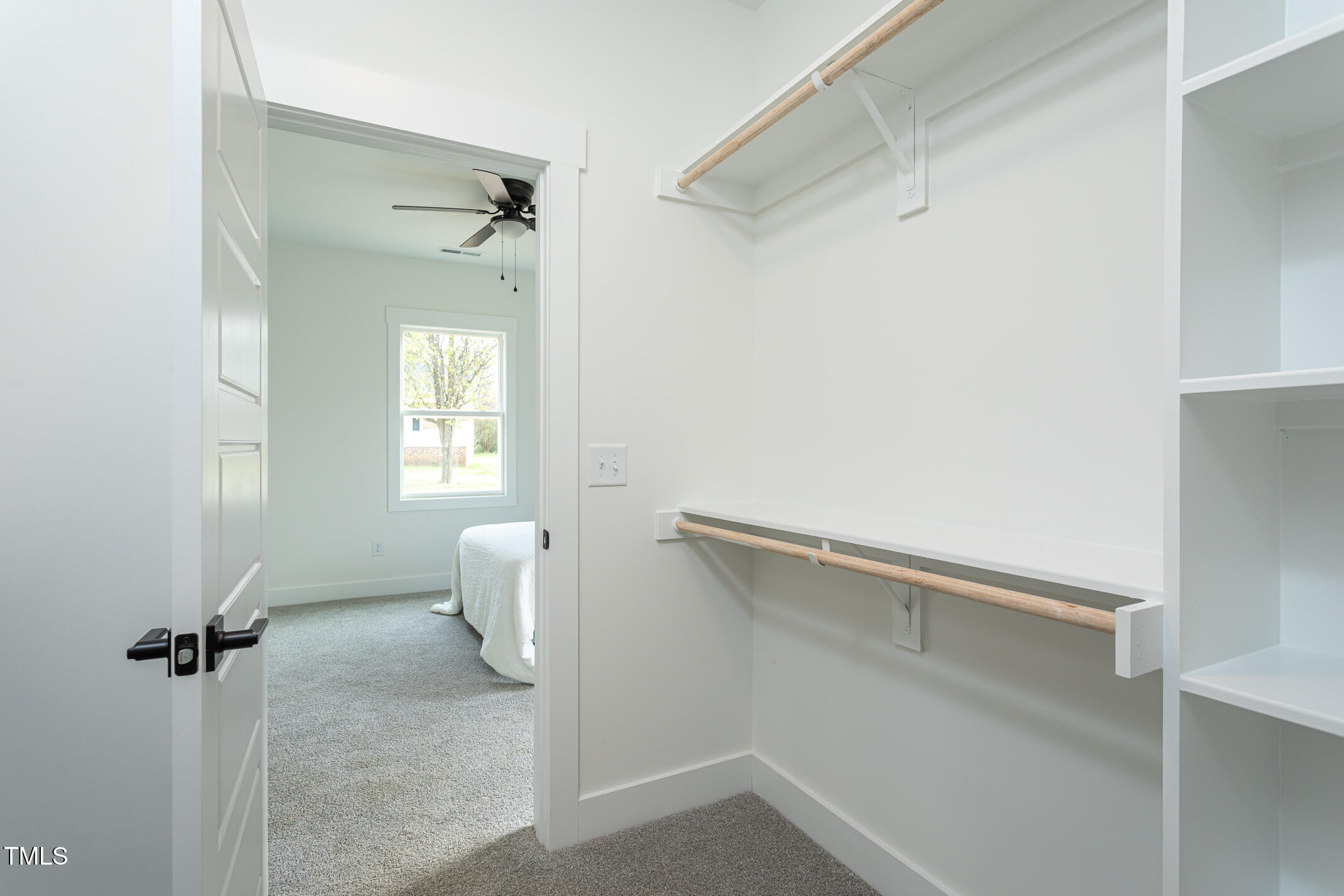 420 E Cedar Avenue Property Photo 17