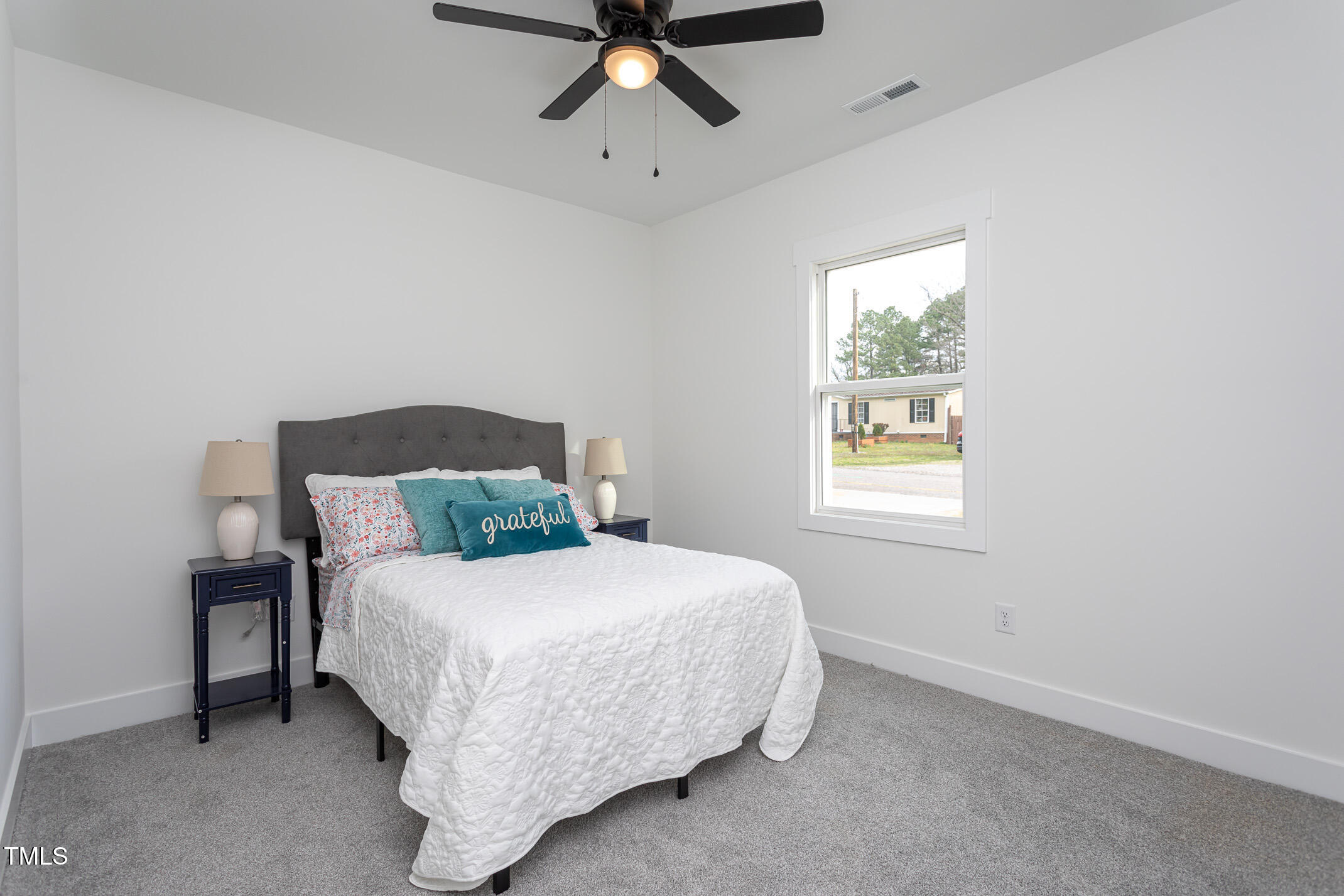 420 E Cedar Avenue Property Photo 18