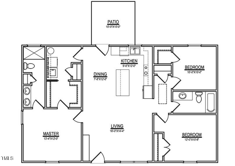 420 E Cedar Avenue Property Photo 21