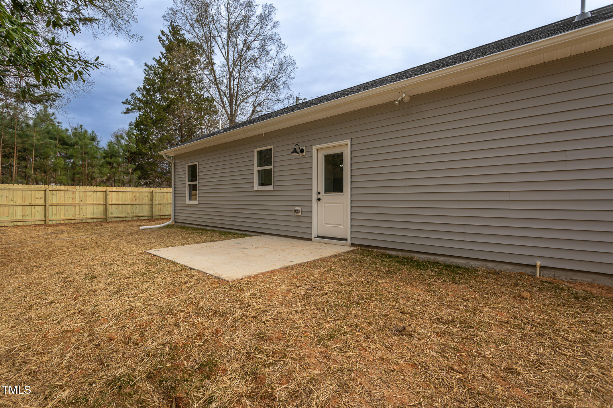 420 E Cedar Avenue Property Photo 25