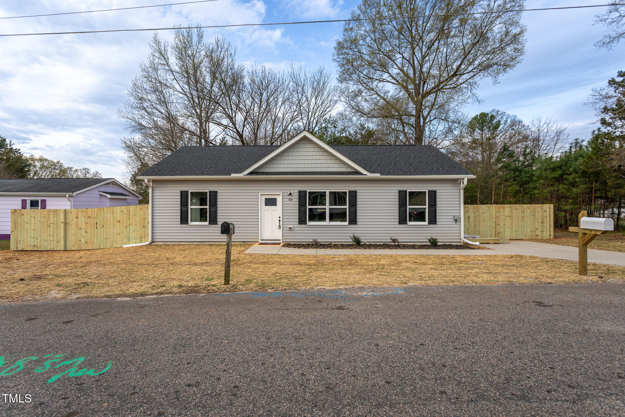 420 E Cedar Avenue Property Photo 26