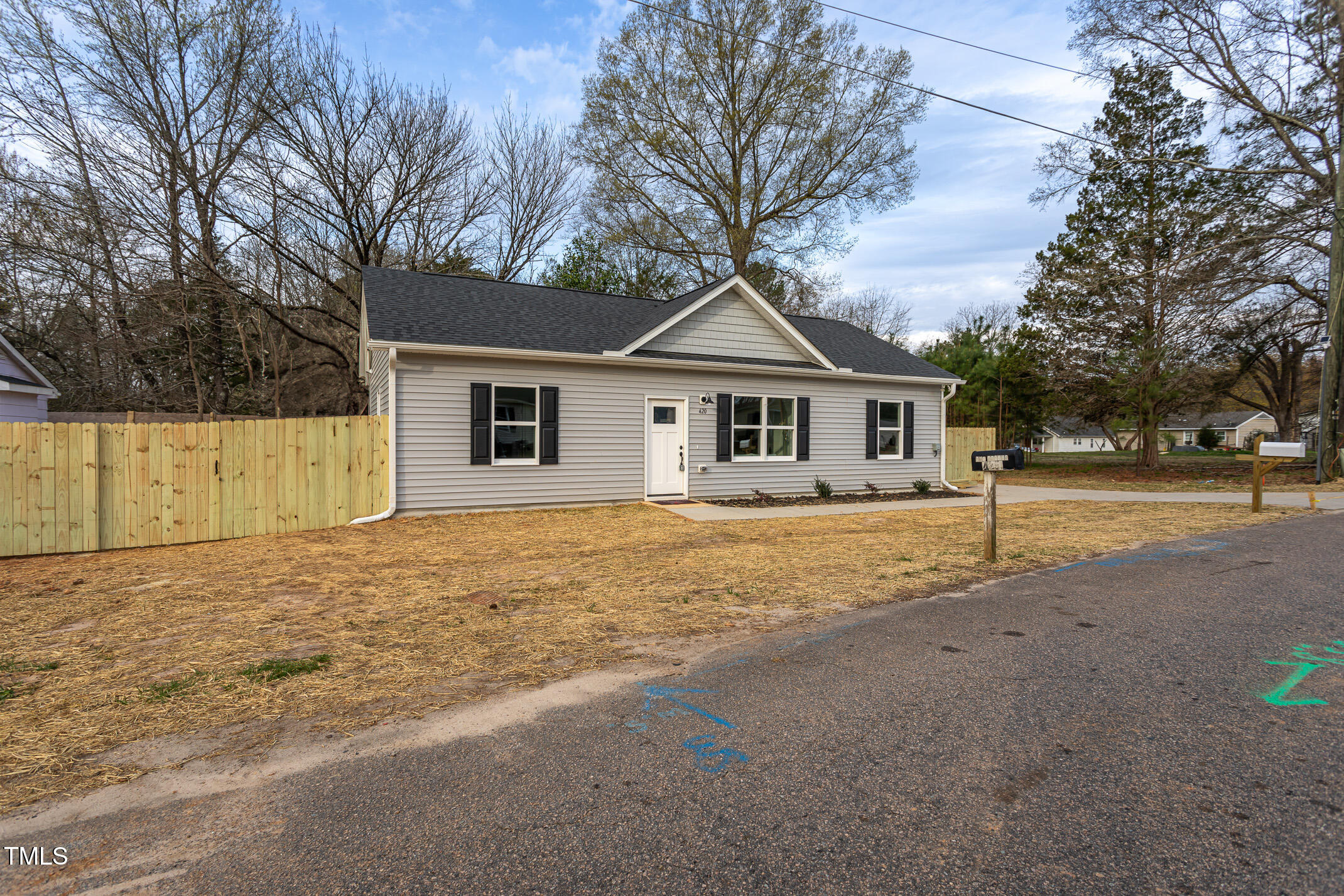 420 E Cedar Avenue Property Photo 27