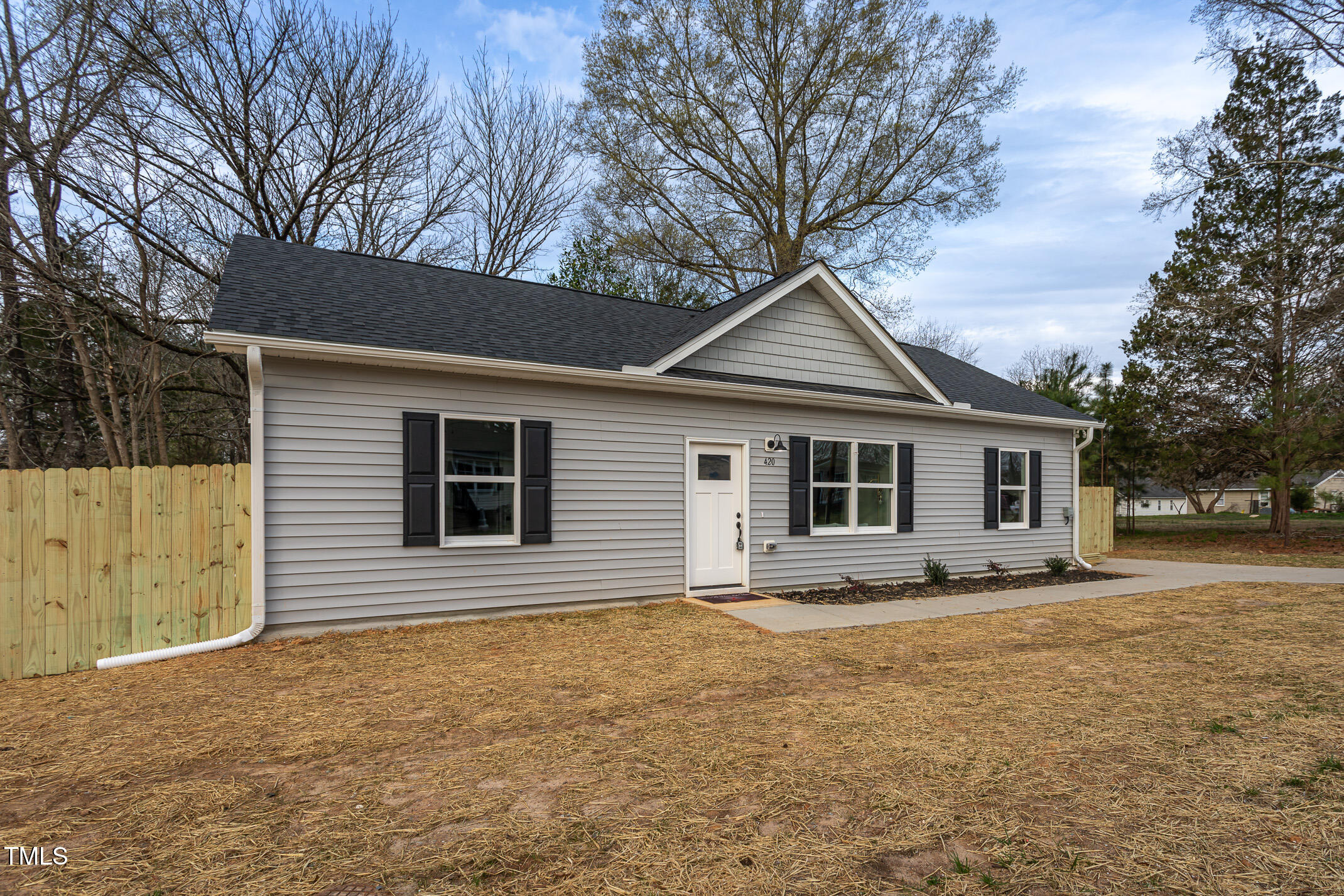 420 E Cedar Avenue Property Photo 29