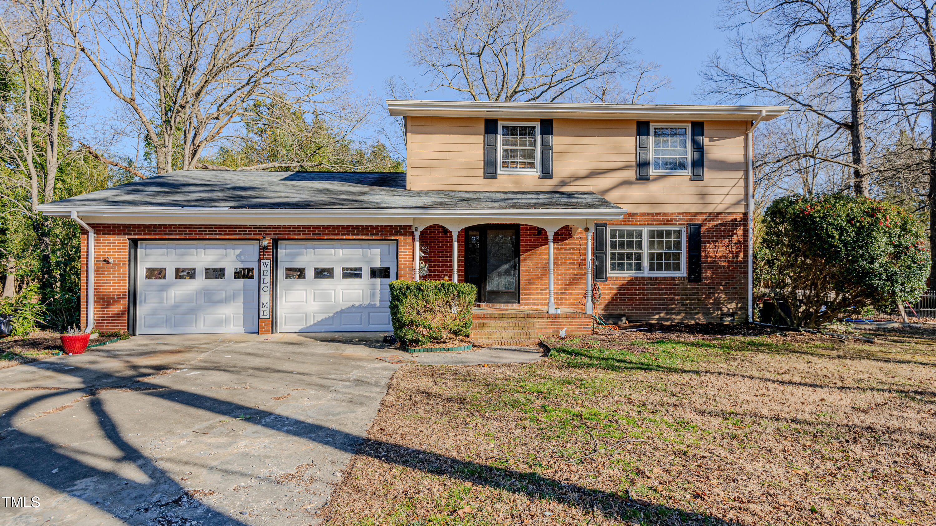3042 Marlborough Road Property Photo
