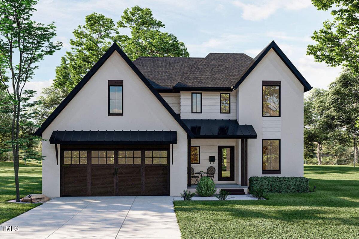 2961 Forest Creek Lane Property Photo