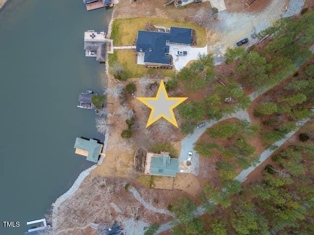 Lot 15 Crystal Forest Drive Property Photo