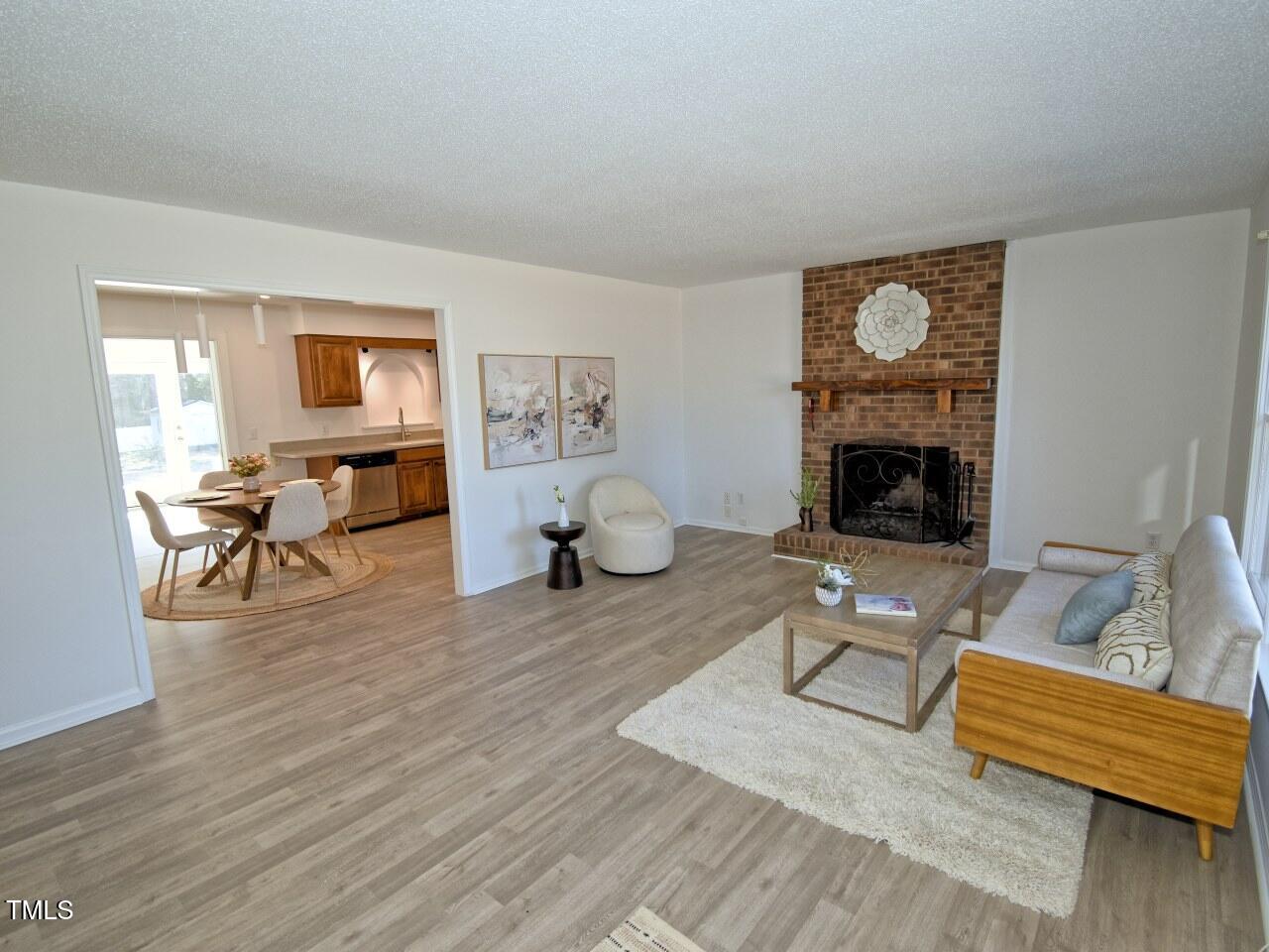 3217 Banks Road Property Photo 3