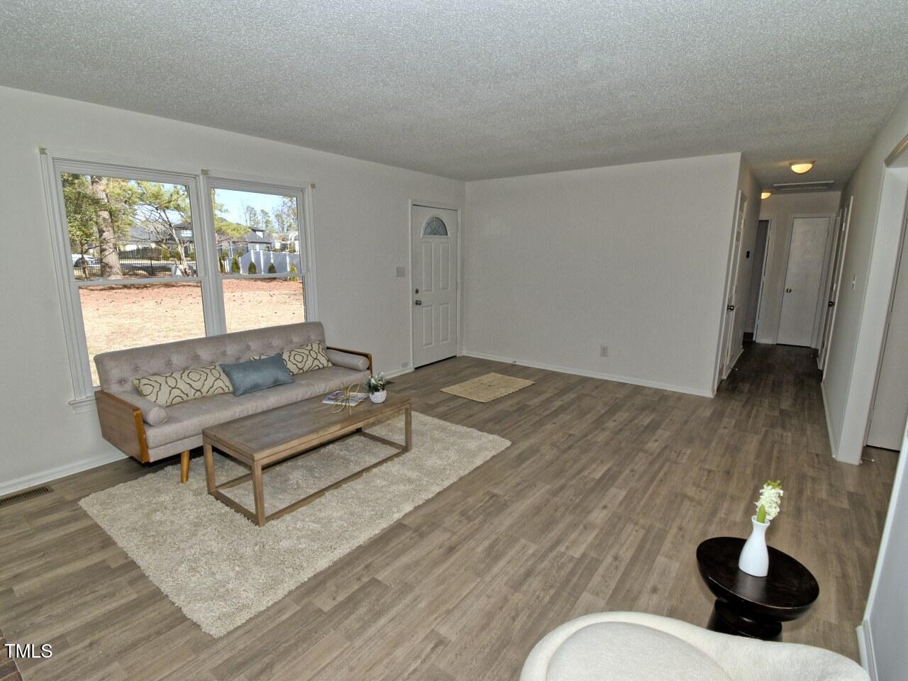 3217 Banks Road Property Photo 4