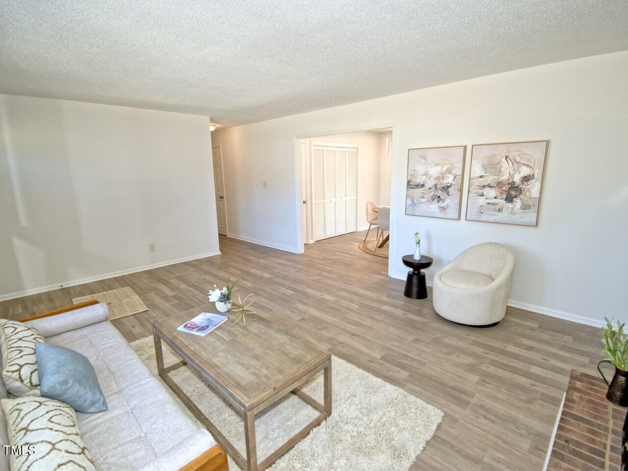 3217 Banks Road Property Photo 5