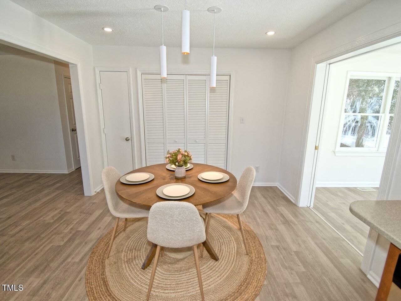 3217 Banks Road Property Photo 6