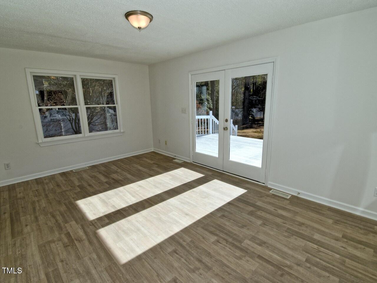 3217 Banks Road Property Photo 13