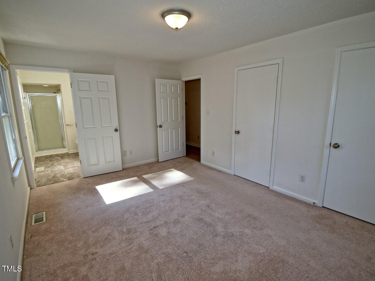 3217 Banks Road Property Photo 16
