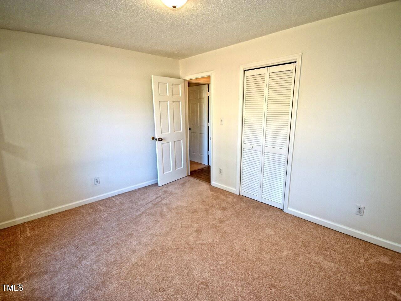 3217 Banks Road Property Photo 19