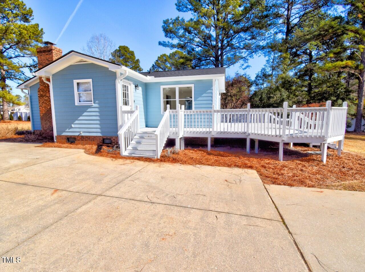 3217 Banks Road Property Photo 21