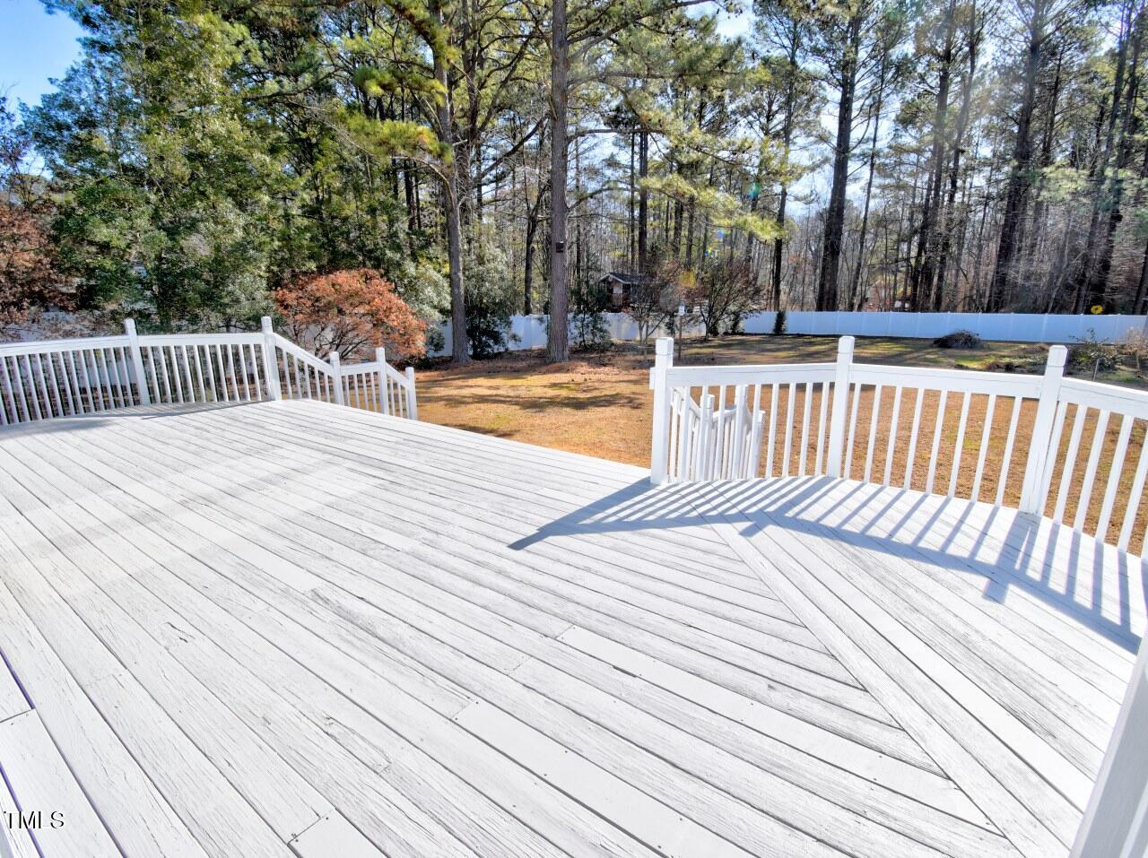 3217 Banks Road Property Photo 22