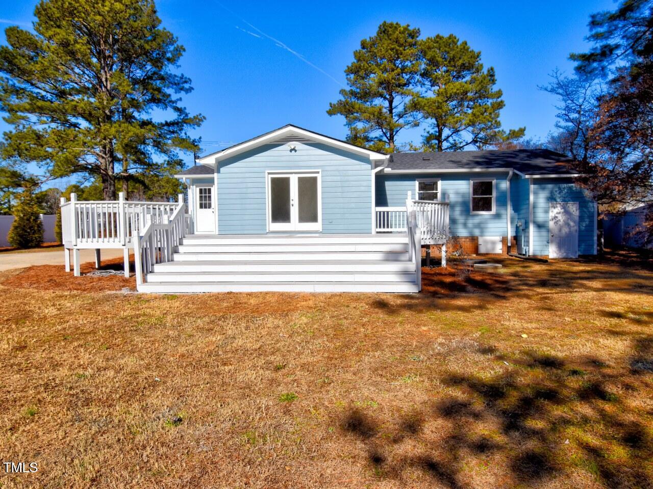 3217 Banks Road Property Photo 25