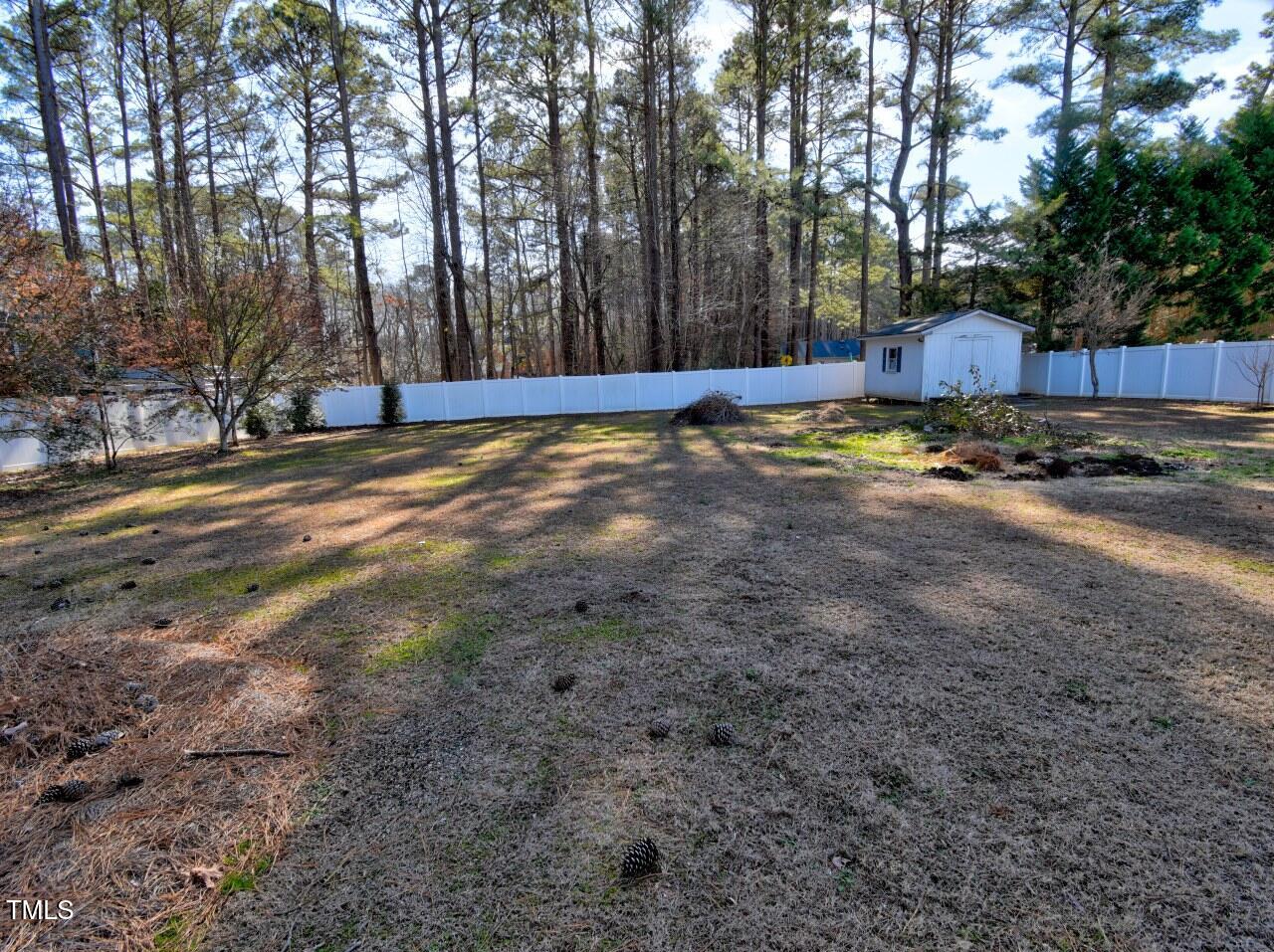 3217 Banks Road Property Photo 26