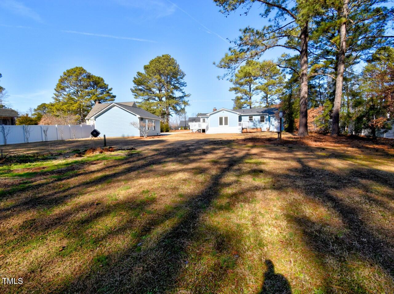 3217 Banks Road Property Photo 27