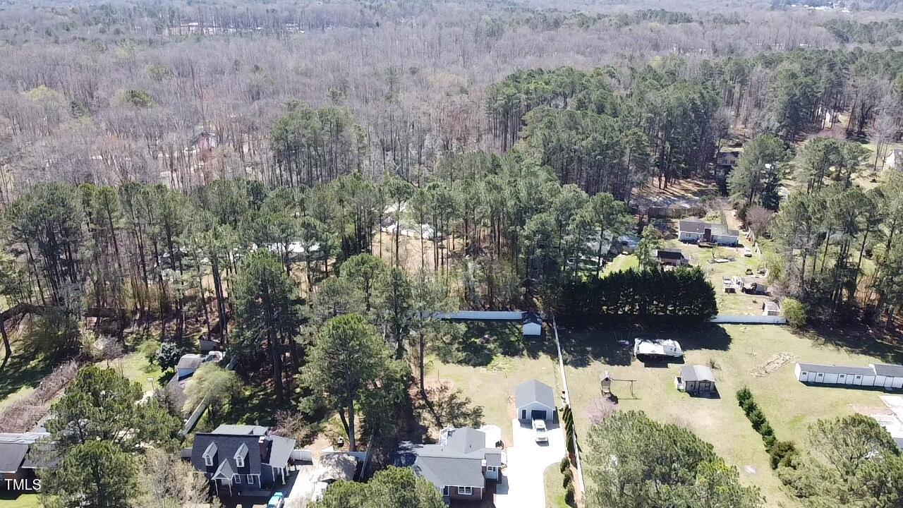 3217 Banks Road Property Photo 28