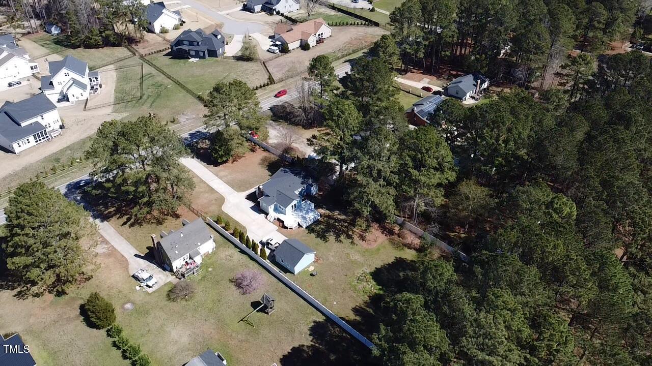 3217 Banks Road Property Photo 29